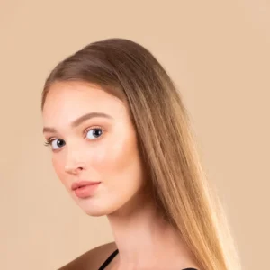 Lumileve - Кремообразен бронзант за контуриране и затопляне на тена - Image 2