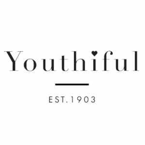 Youthiful