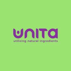 Unita skin care