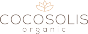 Cocosolis