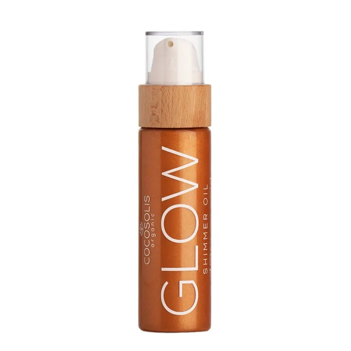 Cocosolis-GLOW-Shimmer-Oil