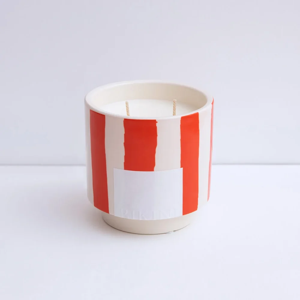 bikini-aromatna-svesht-items-chervena bikini-aromatna-svesht-items-chervena-jpg