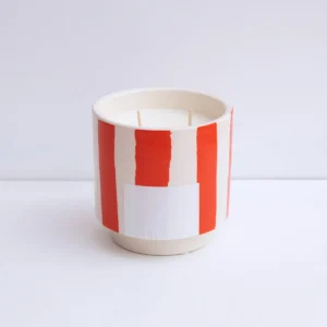 bikini-aromatna-svesht-items-chervena-jpg