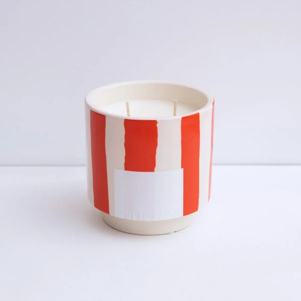 bikini-aromatna-svesht-items-chervena bikini-aromatna-svesht-items-chervena-jpg