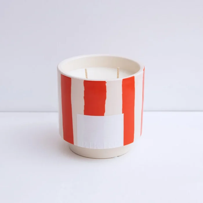 bikini-aromatna-svesht-items-chervena-jpg