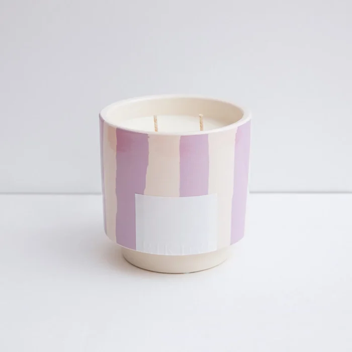 bikini-aromatna-svesht-items-violet