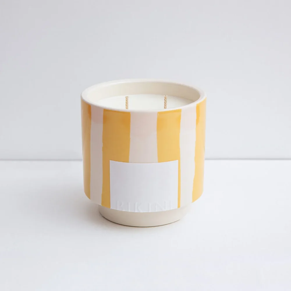 bikini-aromatna-svesht-items-zhulta