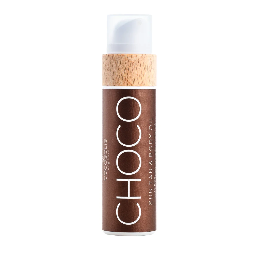 cocosolis choco cocosolis-choco