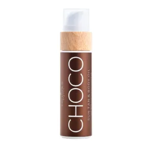 cocosolis-choco