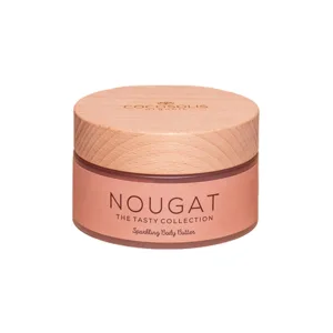 cocosolis-skin-nougat-sparkling-body-butter--jpg