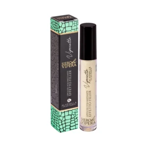 lip-gloss-vipera-jpg