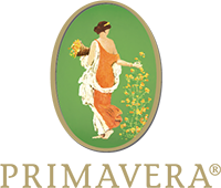 Primavera