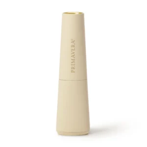 PRIMAVERA - Мини безжичен арома дифузер Petit