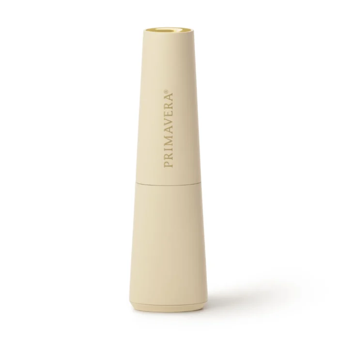 PRIMAVERA - Мини безжичен арома дифузер Petit