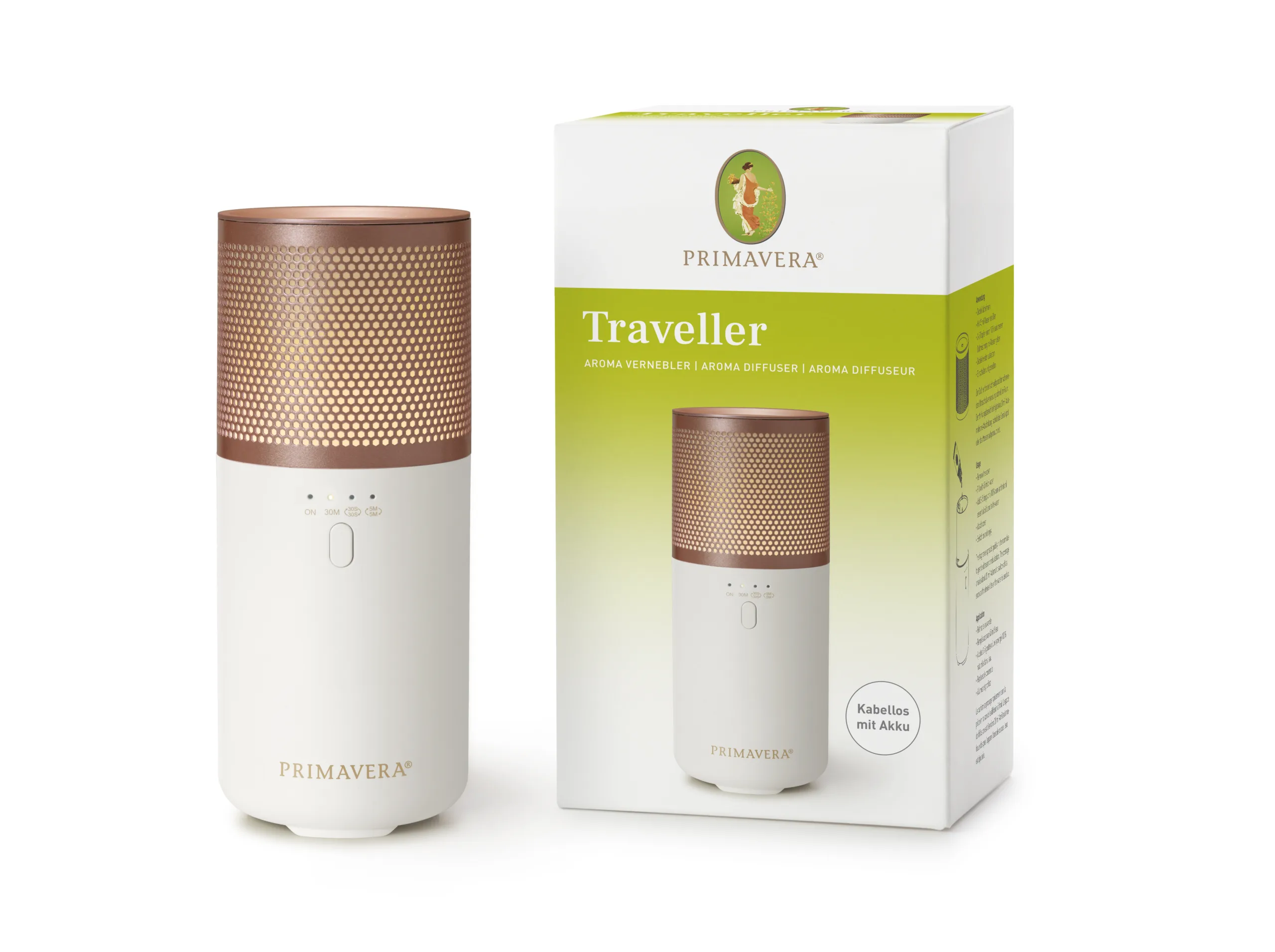 42002_Packshot_Aroma Diffuser Traveller_with_package