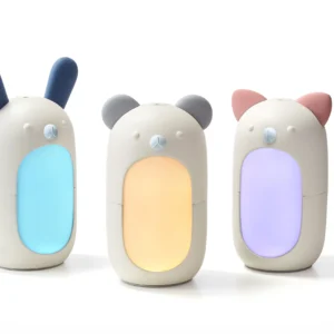 PRIMAVERA - Арома дифузер Funny Friends - Image 3