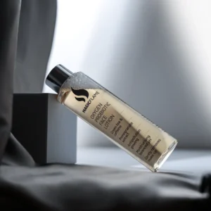 Oxygen Probiotic Face Lotion Тоник за лице с пробиотик - Image 3