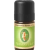 5ml
