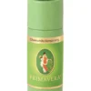 1ml