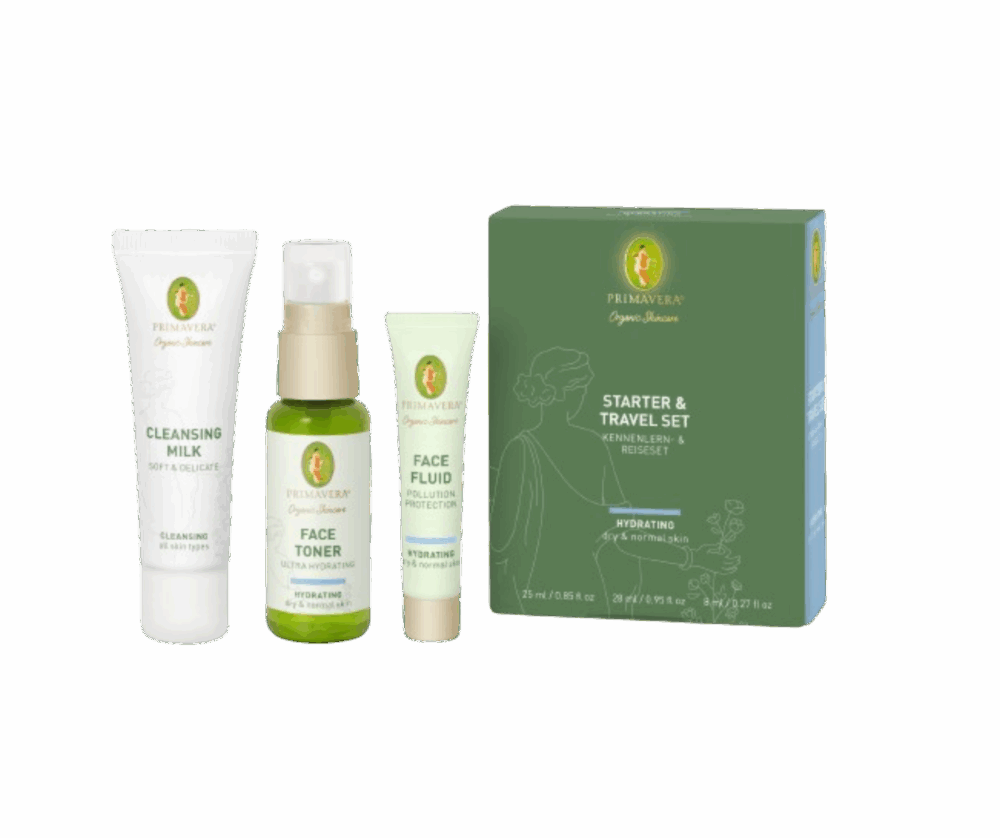 Primavera-Хидратиращ-комплект-за-пътуване-odonata Primavera - Хидратиращ комплект за пътуване