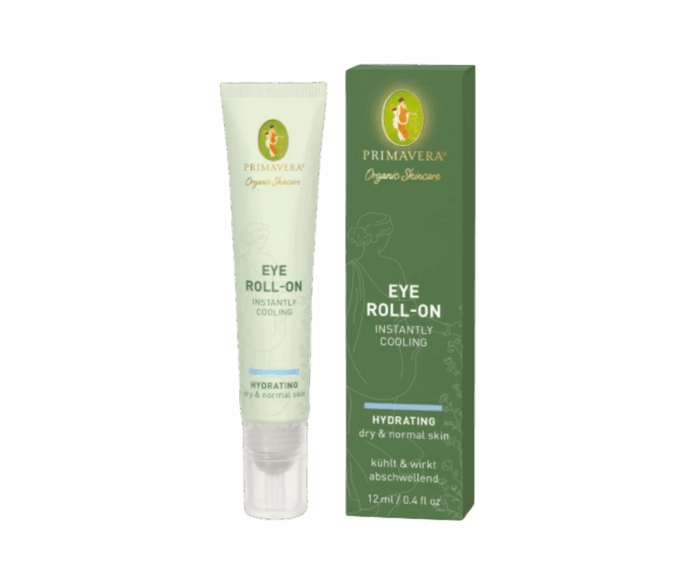 Primavera-Хидратиращ-околоочен-рол-он-odonata2 Primavera - Хидратиращ околоочен рол-он