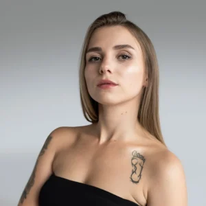 Lumileve All Glow - Озаряваща база за грим - Image 3