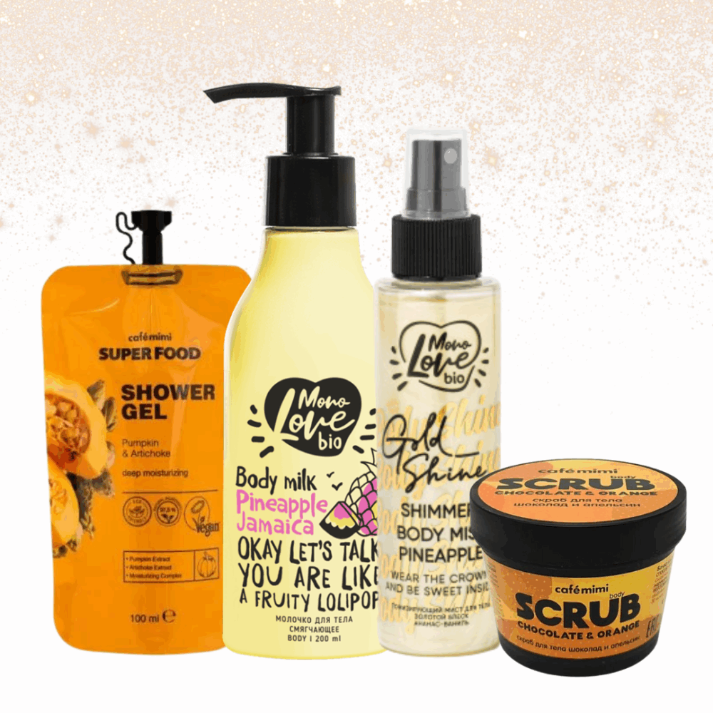 Untitled design (19)