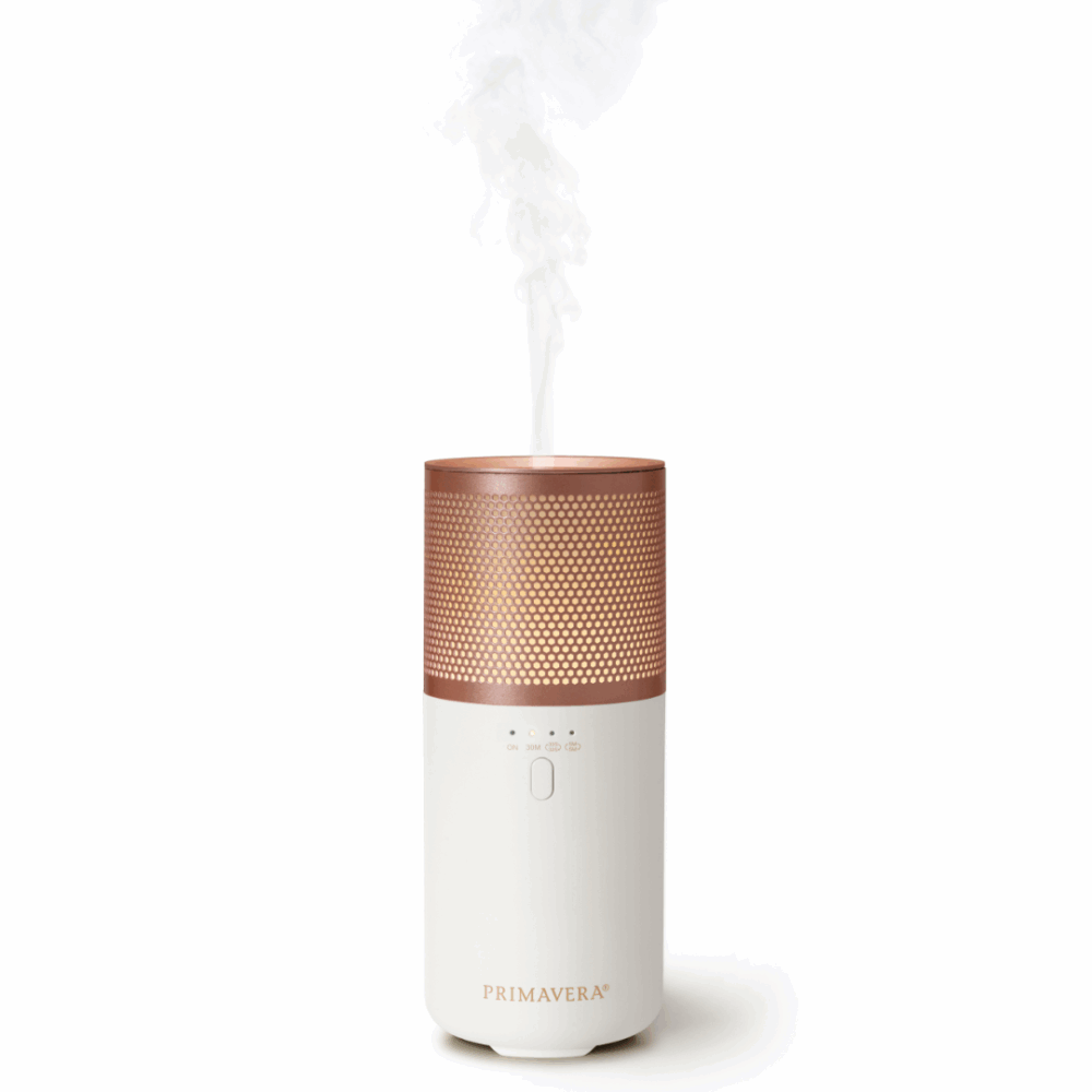 Untitled design (24)