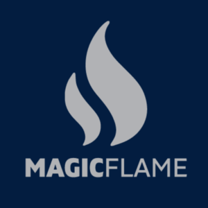 Magic Flame