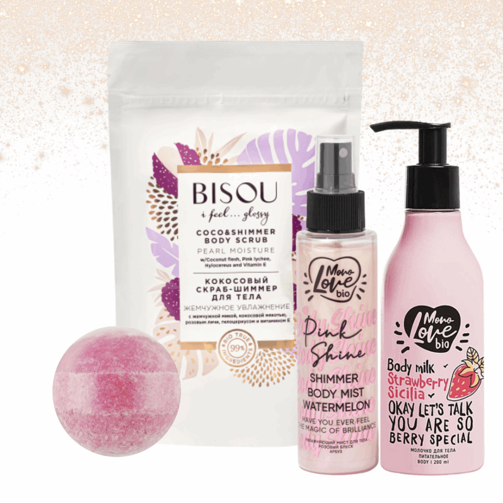 Комплект-за-тяло-Розово-Вълшебство