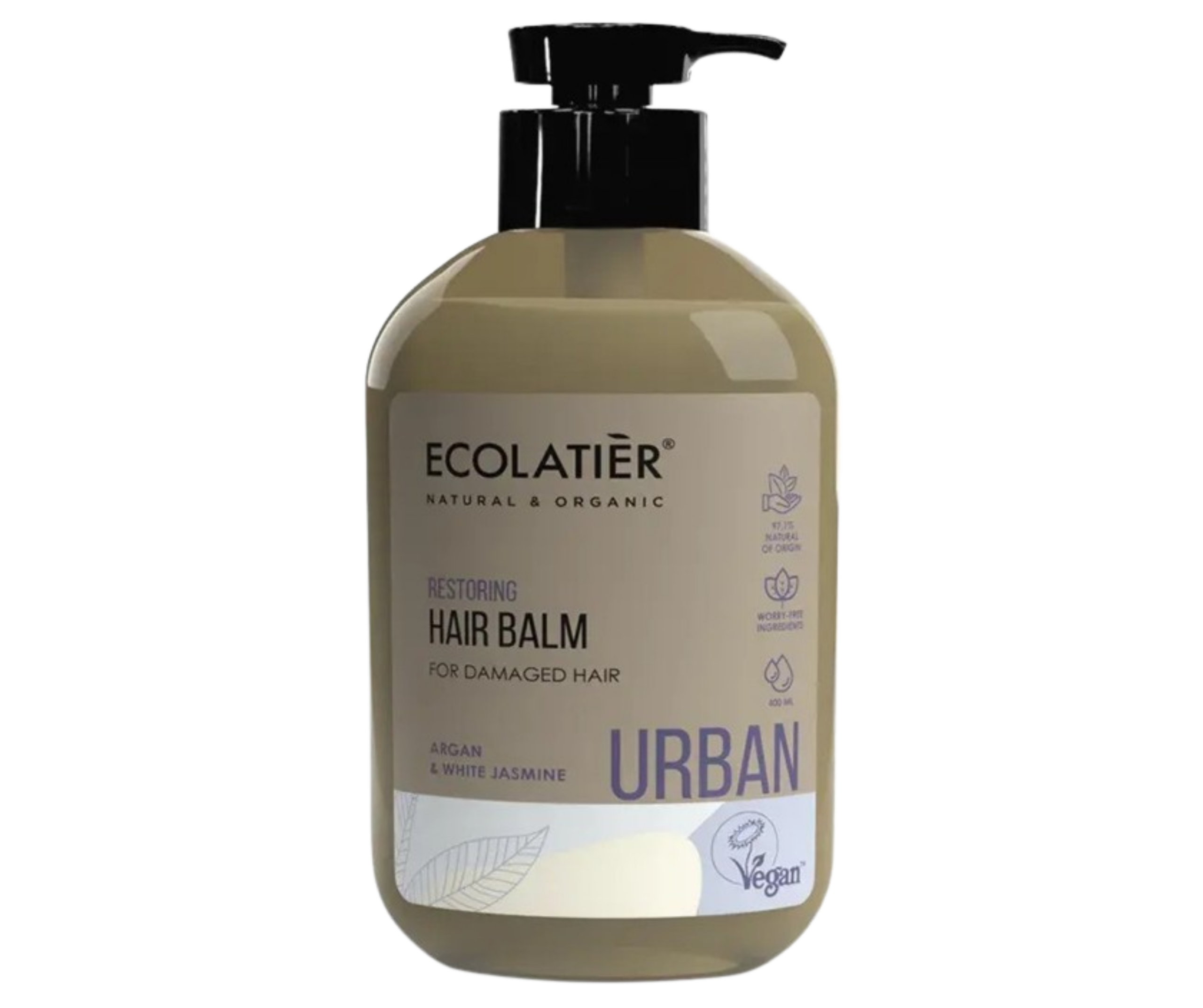 Ecolatier-Възстановяващ-балсам-за-увредена-коса-odonata