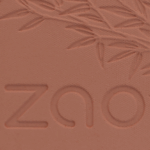 321 Brown Orange