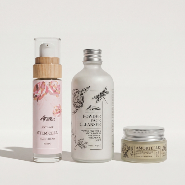 трио-сет-arvena-botanicals