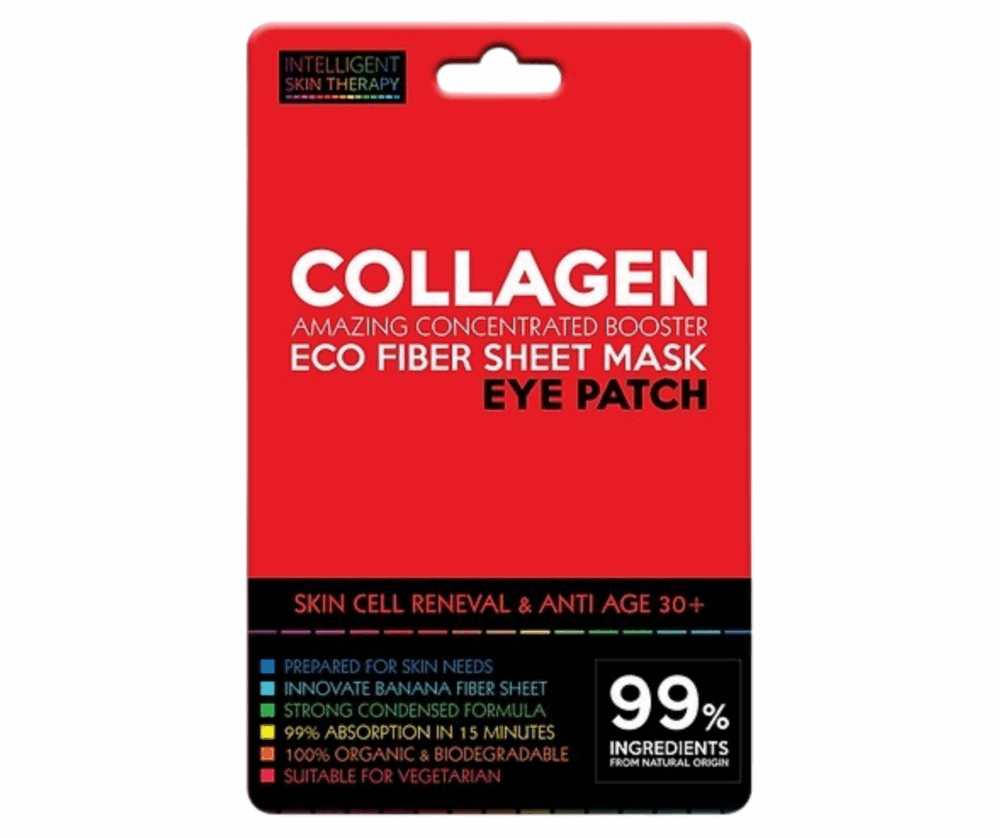 IST–Подмладяващи-пачове-за-очи-с-колаген-odonata IST – Подмладяващи пачове за очи с колаген