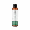 200ml
