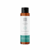 200ml