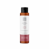 200ml