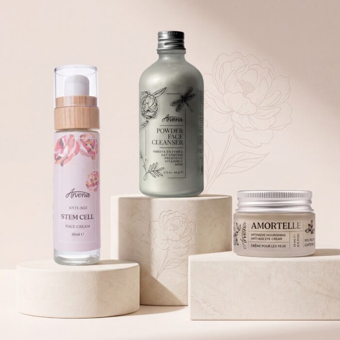 трио-сет-arvena-botanicals