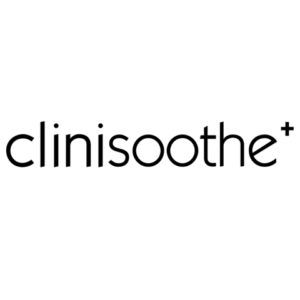 Clinisoothe