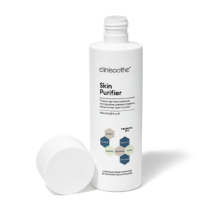 Clinisoothe+ Skin Purifier - Image 3