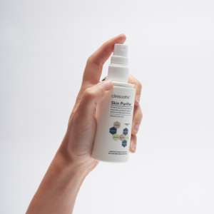 Clinisoothe+ Skin Purifier - Image 2