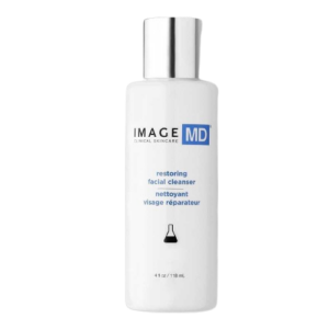 IMAGE Skincare - Измиващ гел за лице с AHA и BHA киселини