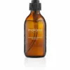 200ml