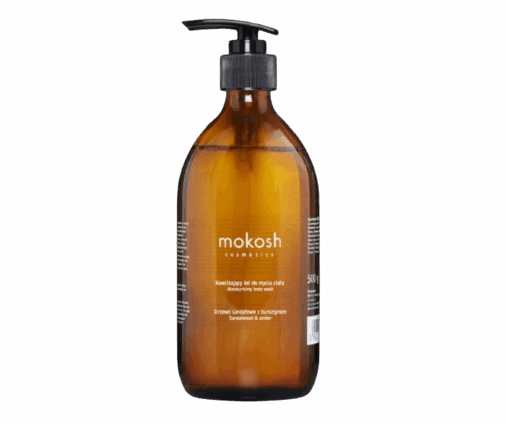 Mokosh-Хидратиращ-измивен-гел-за-тяло-със-Сандалово-дърво-и-кехлибар-odonata Mokosh - Хидратиращ измивен гел за тяло със Сандалово дърво и кехлибар