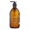 500ml