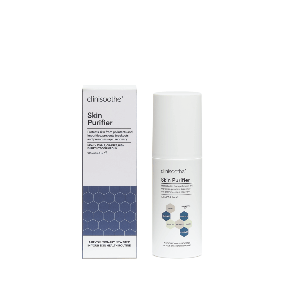Pack__Product_100ml