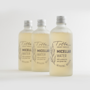 Titta-Silky-Skills-Мицеларна-вода-за-лице-Mystic-River-odonata