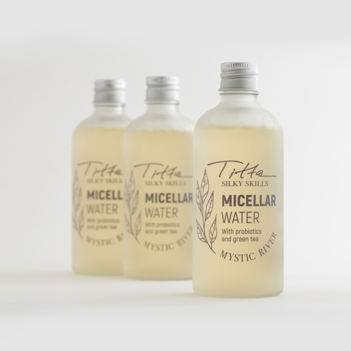 Titta-Silky-Skills-Мицеларна-вода-за-лице-Mystic-River-odonata