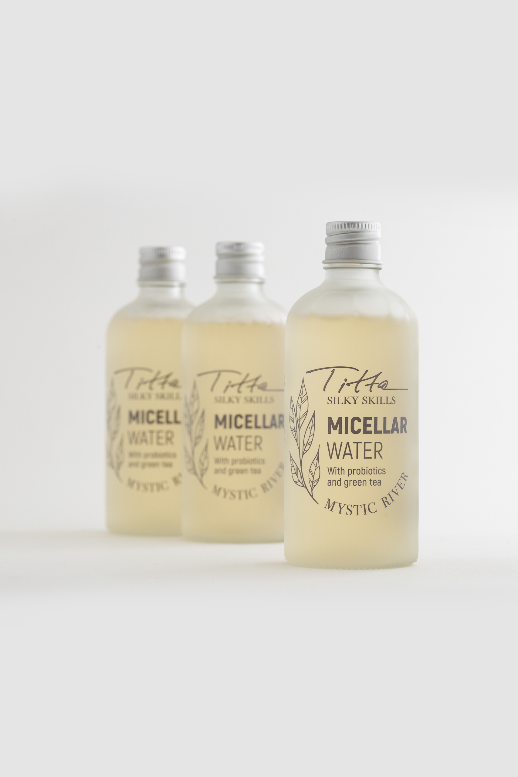 micellar-water-titta-silky-skills-probiotic-green-tea