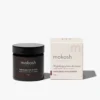 60ml